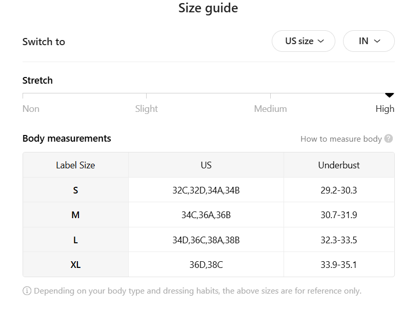 Snakeskin Print Swimsuit