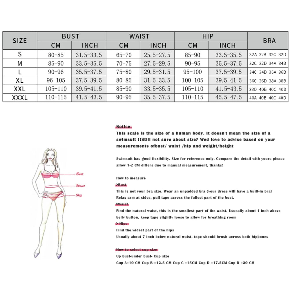 "Katalina" One-Shoulder Swimsuit
