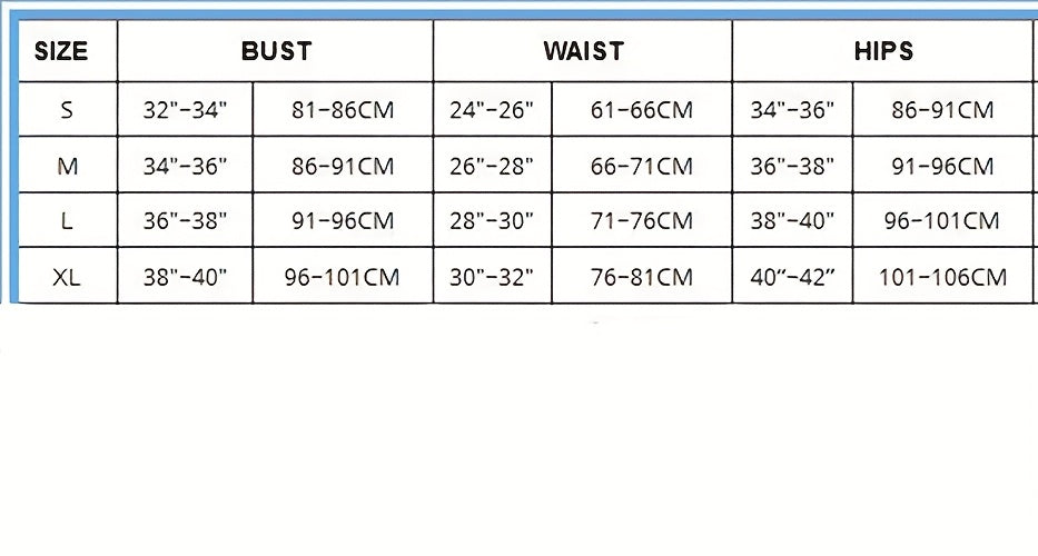 Wild Elegance — Leopard 3-Piece Swimsuit Set