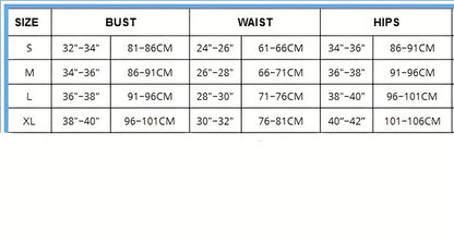 Wild Elegance — Leopard 3-Piece Swimsuit Set