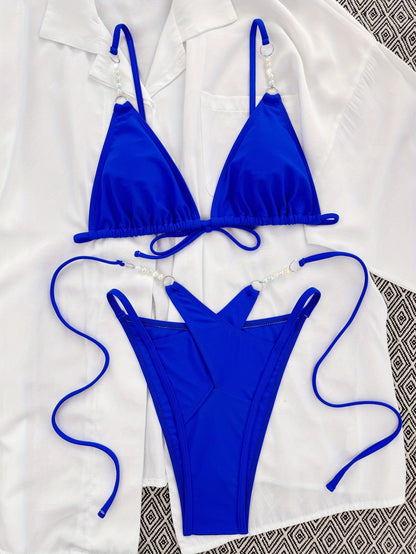 ☀️ Summer in the rhythm of passion &amp; style!