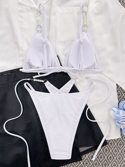 ☀️ Summer in the rhythm of passion &amp; style!