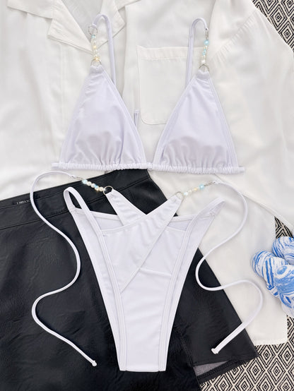 ☀️ Summer in the rhythm of passion &amp; style!